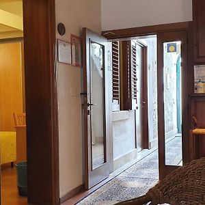 B&B Viaprimaldo Camere