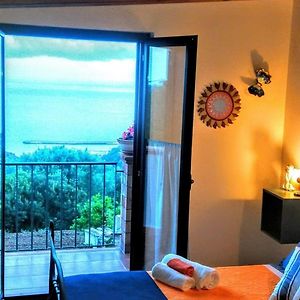 B&B Le Anthos