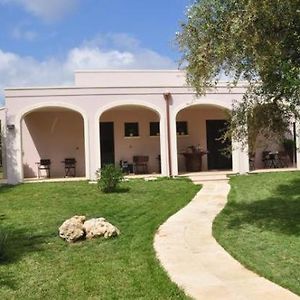 B&B La Zudrea