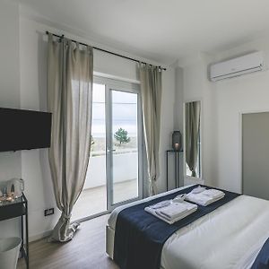 Le Dune di Villa Diana