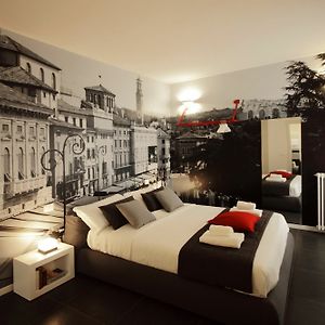 Dimoras House